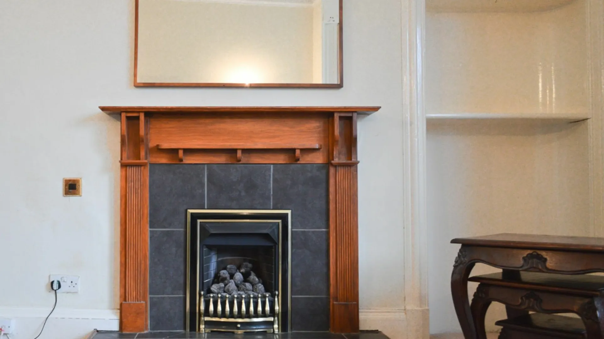 Apartment 3 Bedroom Flat In Morningside Edinburgh United Kingdom